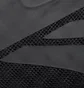 Кросівки чоловічі Reebok Energen Plus 2 Running Shoes Black Gy1427