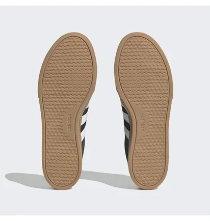 Кроссовки мужские Adidas Daily 3.0 Shoes Black Hp6032
