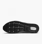 Кросівки чоловічі Nike Venture Runner White CK2944-101