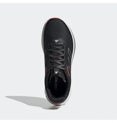 Кроссовки женские Adidas Speedmotion Shoes Black Gx0569