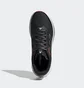 Кроссовки женские Adidas Speedmotion Shoes Black Gx0569