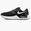 Кроссовки мужские Nike Air Max Systm Black Dm9537-001