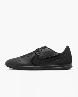 Сороконіжки унісекс Nike Legend 9 Club Ic Black Da1189-001