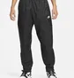 Штаны мужские Nike Windrunner Woven Lined Pants Black Dx0653-011