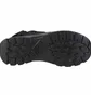 Кроссовки мужские CMP Avior 20 Black 3Q99657-U901