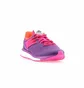 Кроссовки женские Adidas Response 3 W Violet AQ6103
