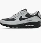 Кроссовки мужские Nike Nike Air Max 90 Grey IM5989-077