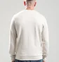Свитшот мужской Lyle & Scott Superfine Beige KN2235TON