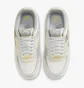 Кроссовки женские Nike Af1 Shadow Beige Dr7883-101