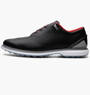 Кроссовки мужские Air Jordan Adg Black DM0103-015