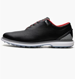 Кроссовки мужские Air Jordan Adg Black DM0103-015