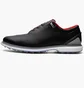 Кроссовки мужские Air Jordan Adg Black DM0103-015