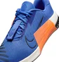 Кроссовки мужские Nike Metcon 9 Black DZ2617-401