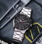 Годинник чоловічий Casio MTP-1374D-1A
