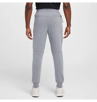 Штаны мужские Nike Sw Tech Essential Grey DD5293-451
