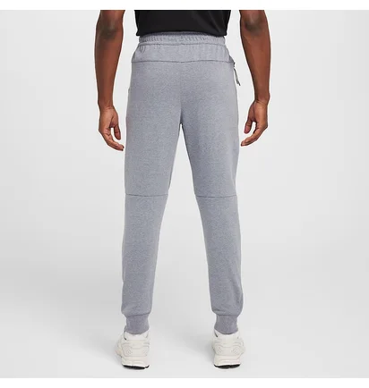 Штаны мужские Nike Sw Tech Essential Grey DD5293-451