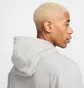 Худі чоловіче Nike Club French Terry Grey FN3866-063