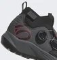 Кроссовки женские Adidas 5.10 Trailcross Pro Clip-In W Mountain Bike Shoes Grey Hp9929