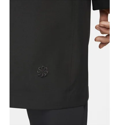 Парка чоловіча Nike Storm-Fit Advance Parka Jacket Black DV9970-010
