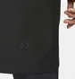 Парка чоловіча Nike Storm-Fit Advance Parka Jacket Black DV9970-010