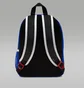 Рюкзак унісекс Nike Jan Mini Air Patrol Red 7A9214-F69