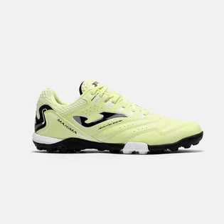 Сороконіжки чоловічі JOMA Maxima Yellow MAXS2638TF