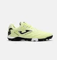 Сороконожки мужские JOMA Maxima Yellow MAXS2638TF