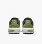 Кроссовки мужские Nike Air Max Terrascape Plus Green/Grey Dn4590-004