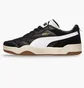 Кроссовки мужские Puma Tifosi Black 397455-01