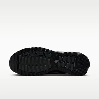 Кросівки чоловічі Nike Air Max Tl 2.5 Black/Grey IO2263-001