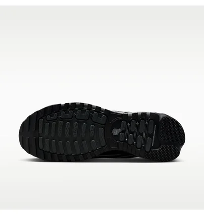Кросівки чоловічі Nike Air Max Tl 2.5 Black/Grey IO2263-001