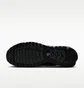 Кросівки чоловічі Nike Air Max Tl 2.5 Black/Grey IO2263-001
