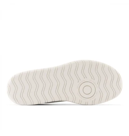 Кроссовки мужские New Balance Ct302 White Ct302Lf