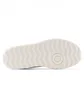 Кроссовки мужские New Balance Ct302 White Ct302Lf