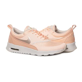 Кроссовки женские Nike Wmns Air Max Thea Peach 599409-805