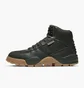 Кроссовки мужские Nike Rhyodomo Gore-Tex Black CQ0186-300