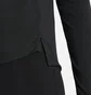 Лонгслів жіночий Nike Dri-Fit One Black Dd0641-010
