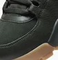 Кроссовки мужские Nike Rhyodomo Gore-Tex Black CQ0186-300
