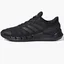 Кросівки чоловічі Adidas Climacool Ventania Black FW1224