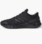 Кросівки чоловічі Adidas Climacool Ventania Black FW1224