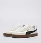 Кроссовки унисекс Puma Club Ii Era White 397447-07