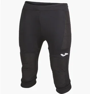 Шорты мужские Joma Protec Black 100959.100