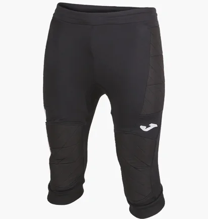 Шорты мужские Joma Protec Black 100959.100