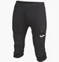 Шорты мужские Joma Protec Black 100959.100