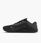 Кроссовки мужские Nike Metcon 6 Black CK9388-011