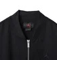 Бомбер мужской Air Jordan Essentials Lightweight Renegade Black HF9367-010