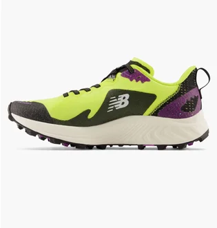 Кроссовки женские New Balance Fuelcell Summit Unknown V3 Multi Wtunkny3