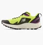Кроссовки женские New Balance Fuelcell Summit Unknown V3 Multi Wtunkny3