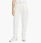 Штани жіночі Nike Sportswear Everyday Modern WomenS High-Waisted Joggers White DR2178-133