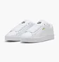 Кроссовки унисекс Puma Suede Xl Unisex White 397255-01